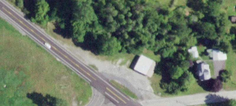 9622 State Rte 22