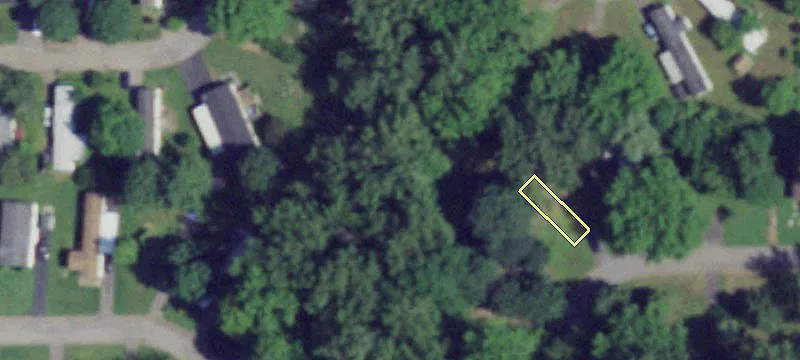 2340 State Rte 104