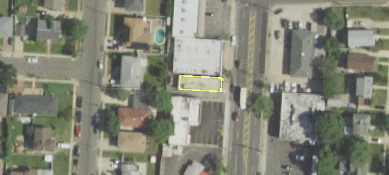3354 Long Bch Rd