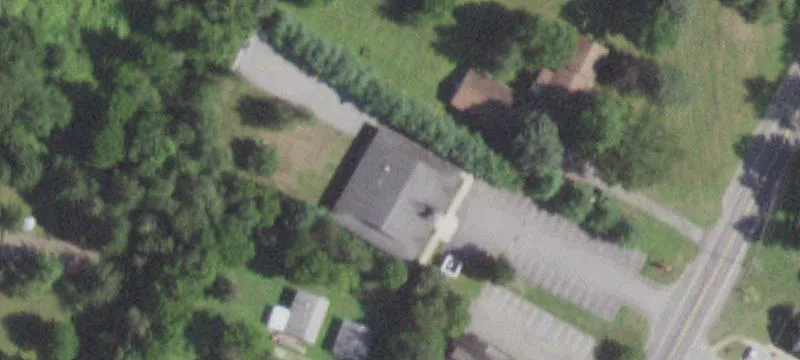 1123 Rte 82
