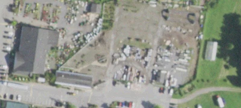 741 Dutchess Tpke, Unit 765