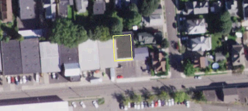 107 Eldredge St