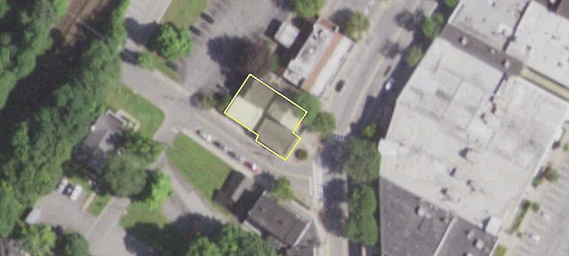 68 Moger Ave