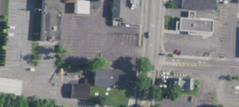 181 Un St