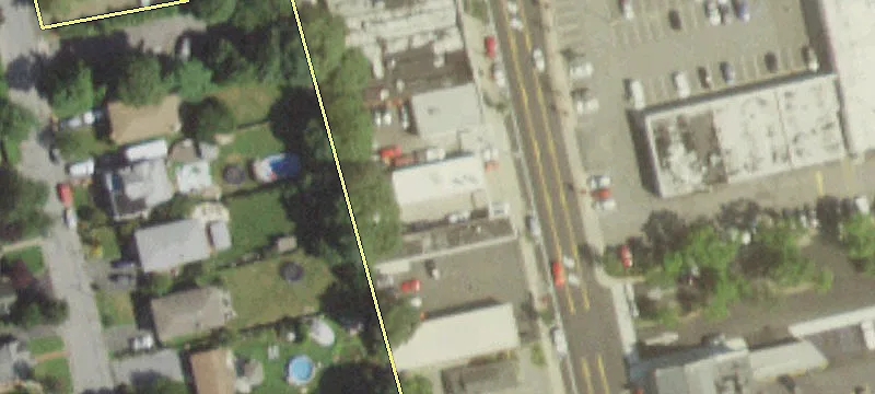 258 Larkfield Rd
