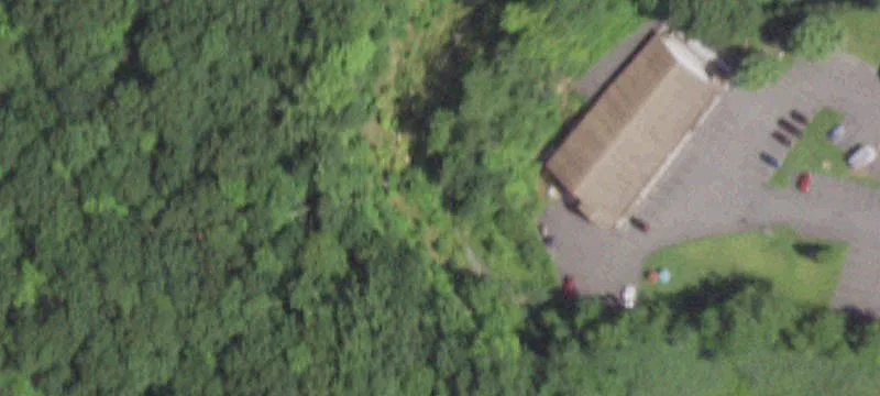 529-533 Rte 52