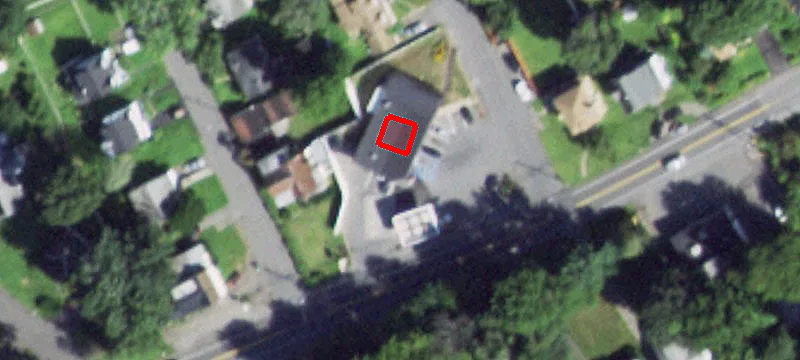 339 Lucas Ave