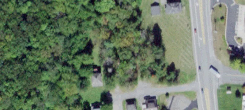3 Houston Pl