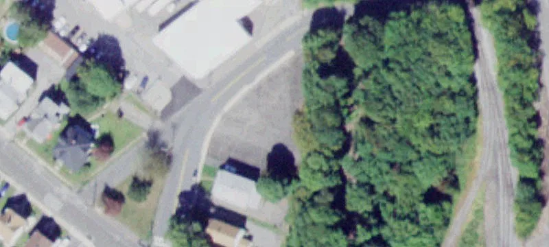 11 Sprague Ave, Unit 19