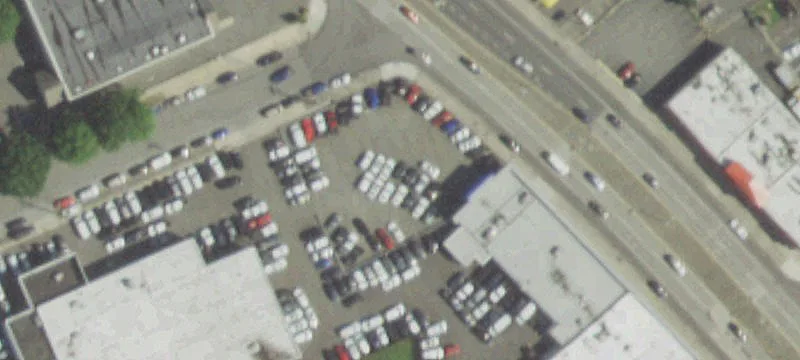 236 Broadway, Unit 260