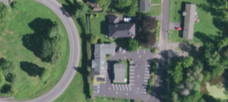 11 Lohmaier Ln