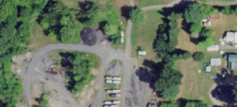 3997-4019 Rt 22
