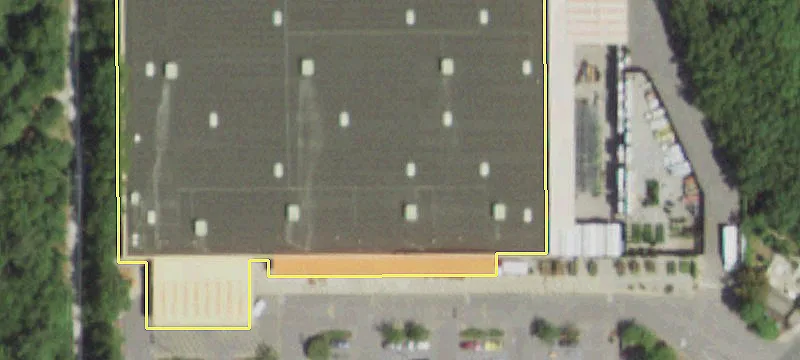 10 Gtwy Blvd
