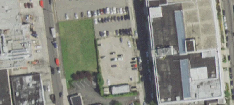 25 State St
