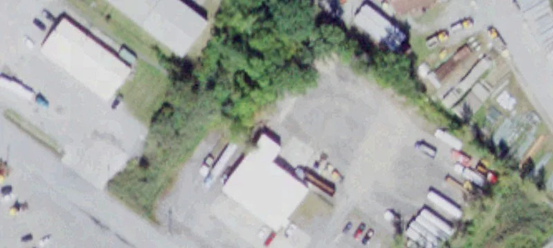 208 Montgomery Rd