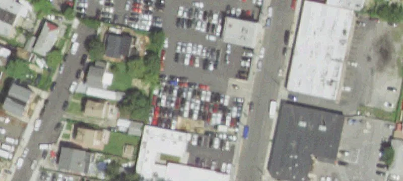 511 Bch 20th St