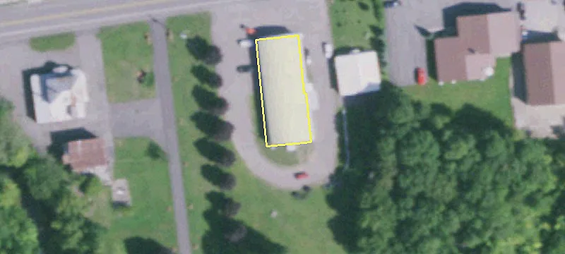 5047-5049 Rte 11
