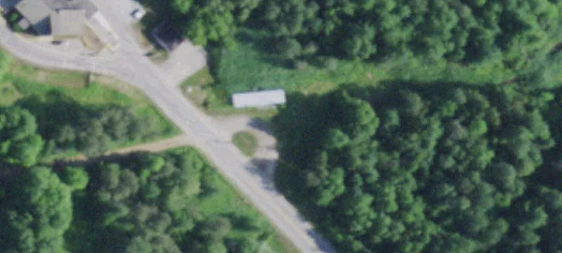 1524 Hemmingford Rd