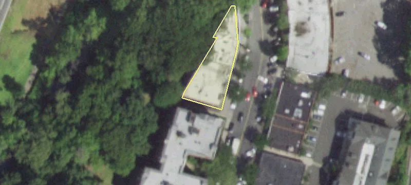 75 Garth Rd