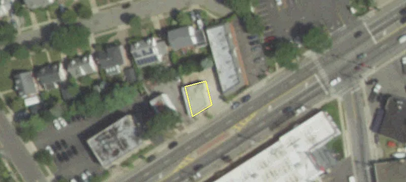 2029 Jericho Tpke