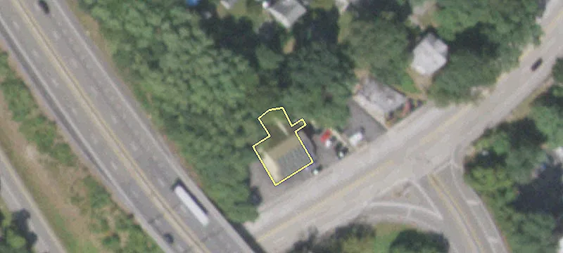 33 Croton Pt Ave