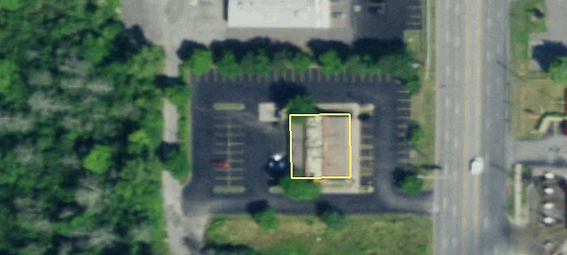 3200 Orch Park Rd20art7