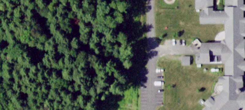 52 Plns Dr