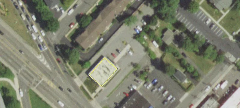 403 Little E Nck Rd