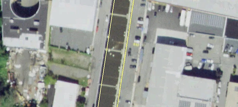 91 Winant Pl