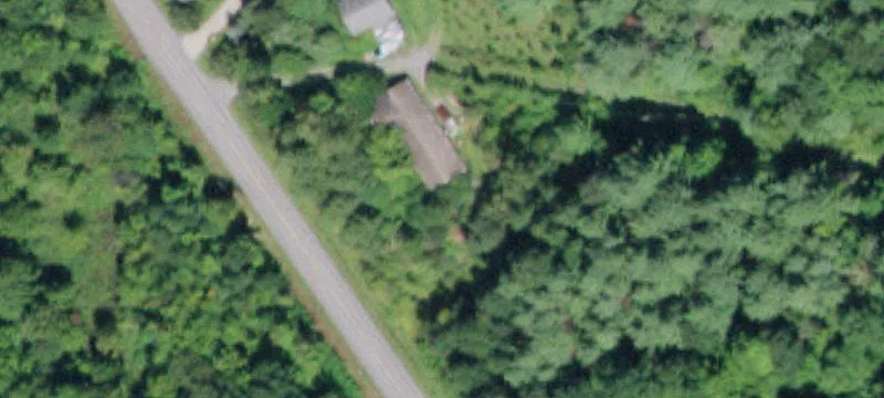 104 7th Spikes Rd