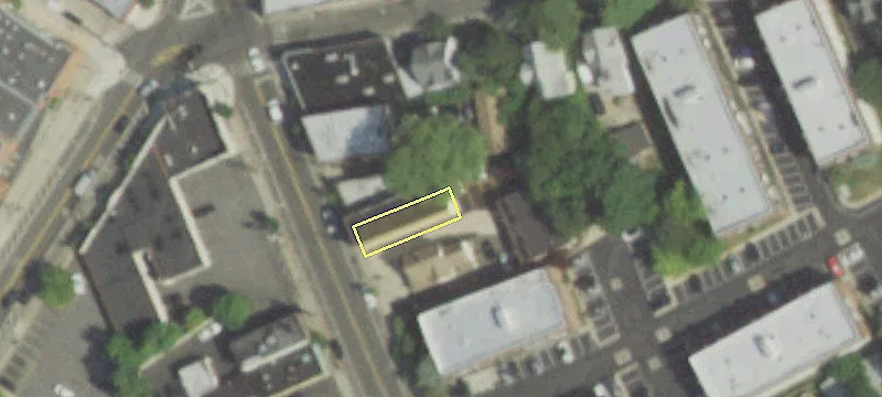 94-96 Atlantic Ave