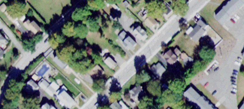 32-34 Culvert St