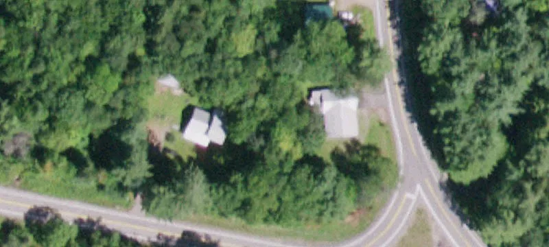 1038 State Hwy 10