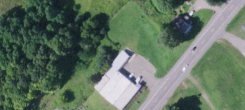 4511 State Hwy 12