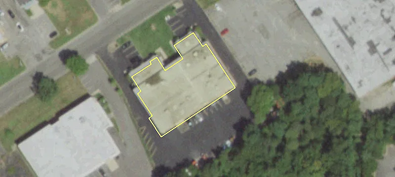65 Austin Blvd