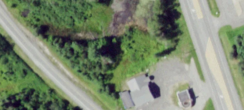 11419 State Rte 12
