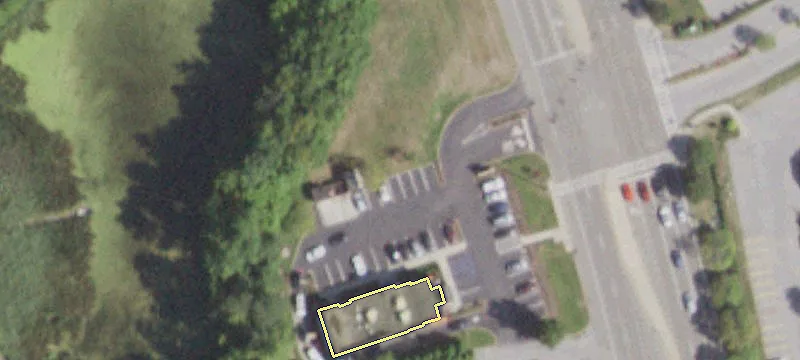 1491 Rte 9th 9