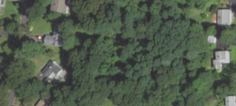 414 Bear Rdg Rd