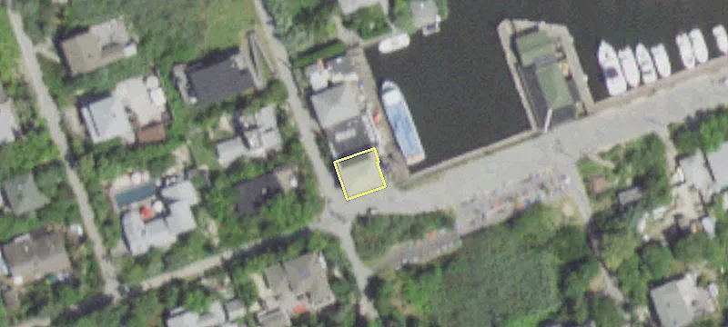 20 Dune Way