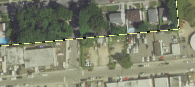 36 Brooklyn Ave