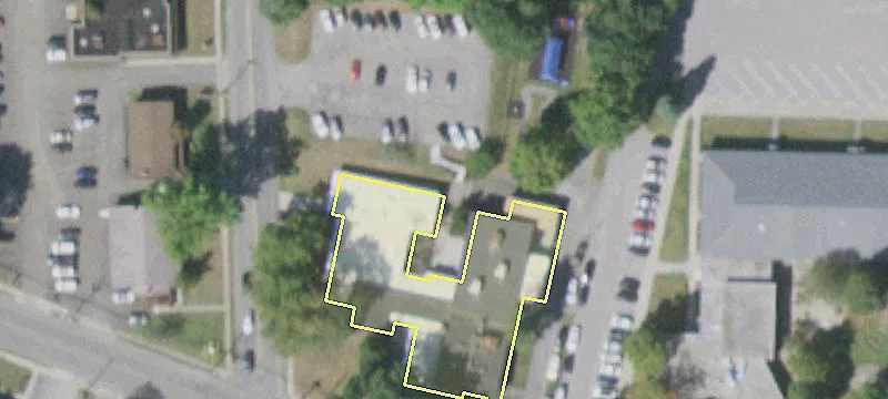 344 Gidney Ave