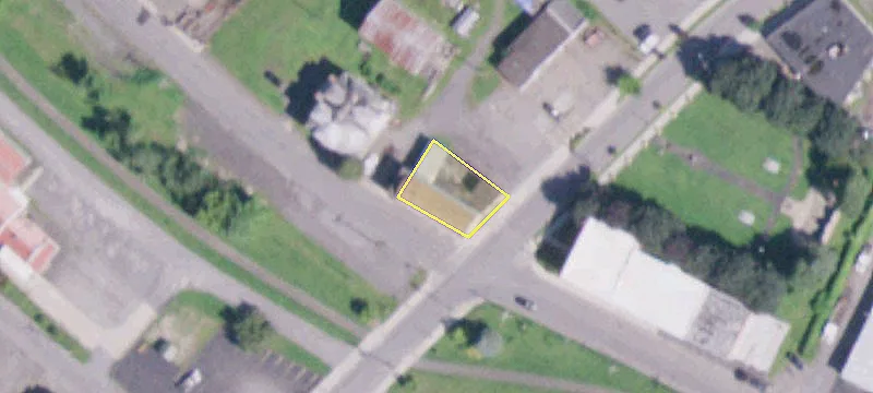 65 Bridge St Sta, Unit A