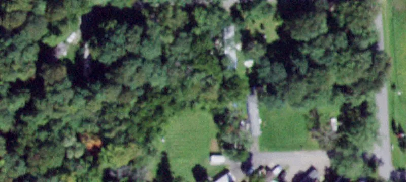 14 Justin Dr