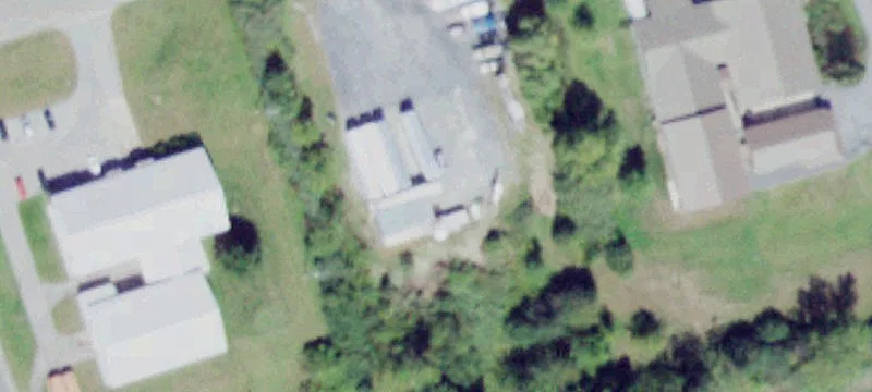 11 Industrial Dr