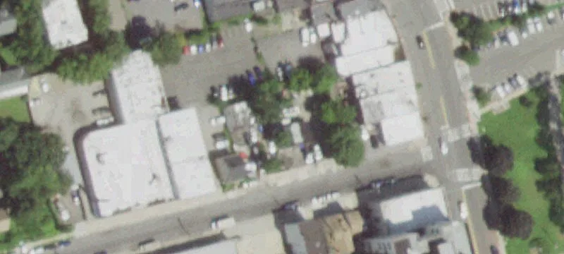 11 Horton Ave