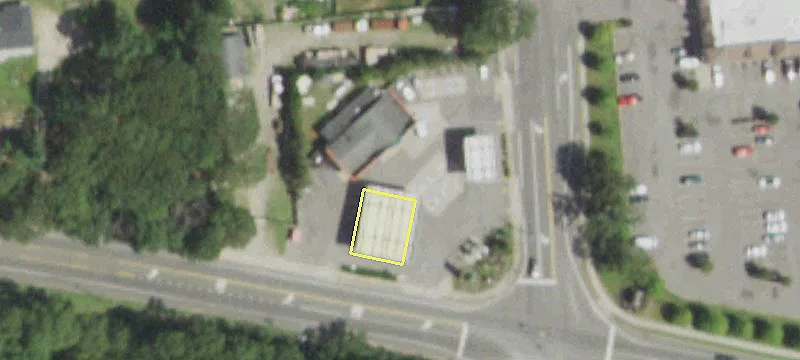 1099 Horseblock Rd