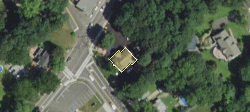 749 Mt Sinai Coram Rd