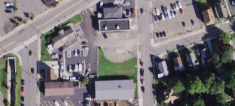 4 Mitchell Ave