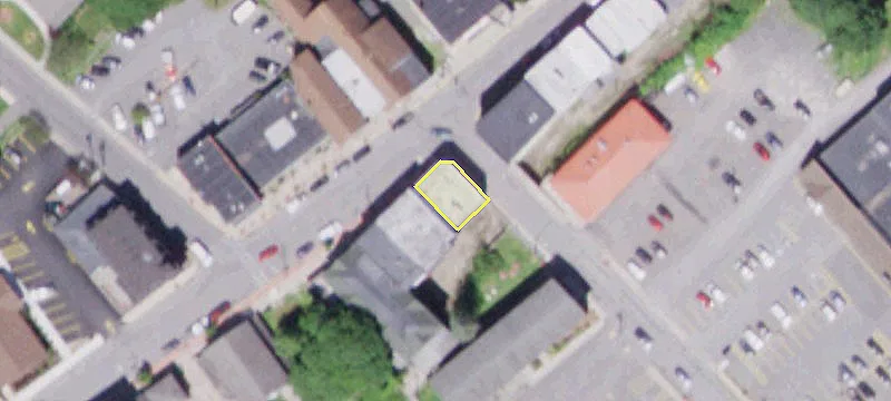 784 Main St
