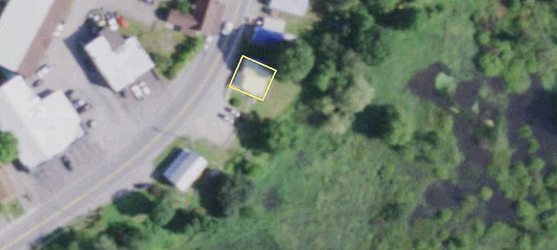 7914 State Rte 9th 9